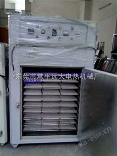 不锈钢高温烤箱  层式电子烤箱