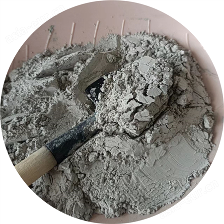 高细矿石颗粒 1250目汗蒸房饲料用粉 600PPM高纯锗石粉