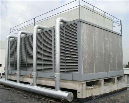 杭州下沙公司空调回收工厂空调回收