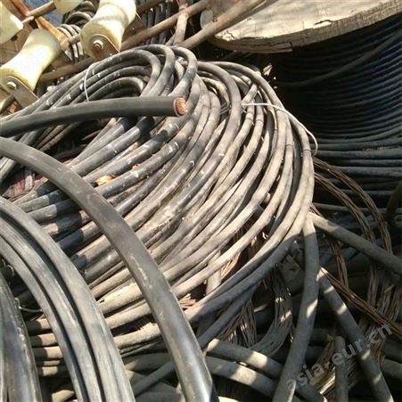 芜湖电线电缆回收，芜湖印染厂拆除回收，芜湖电镀厂拆除回收