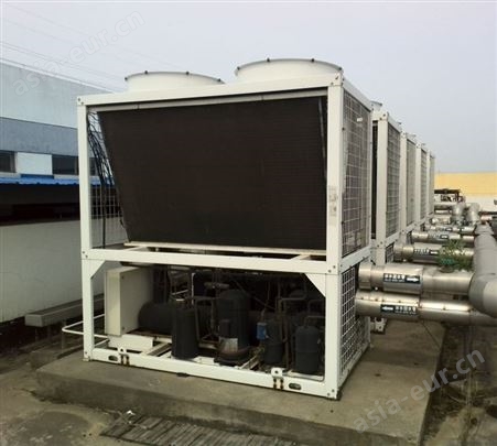 杭州空调回收_空调回收_制冷机组回收_杭州空调回收公司