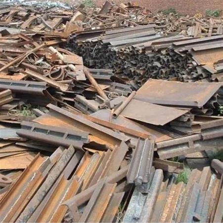 水泥厂废钢回收 二手设备回收 绍兴废旧物资回收 整厂设备回收