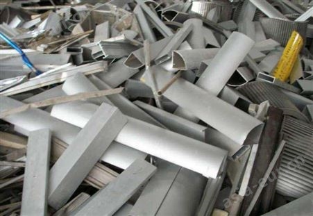 桐庐不锈钢回收桐庐二手不锈钢回收杭州不锈钢废料回收