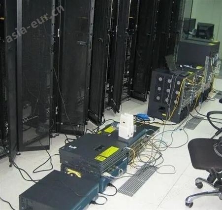 杭州笔记本回收_杭州电脑回收_杭州服务器回收