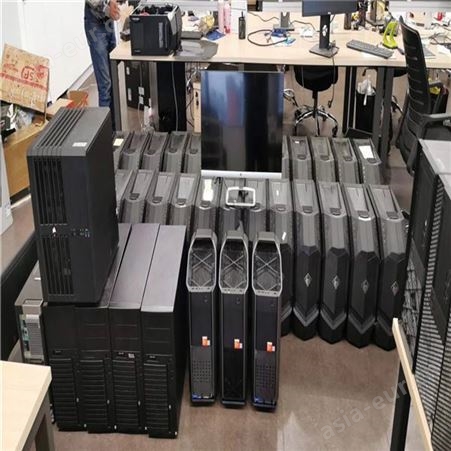 杭州笔记本回收_杭州电脑回收_杭州服务器回收