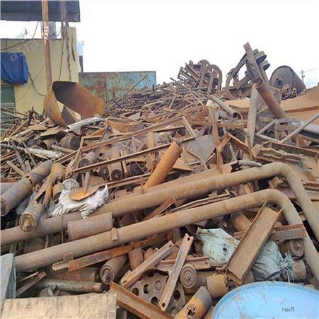 工厂设备搬迁整 厂旧机械设备回收废旧物资回收浙江东胜