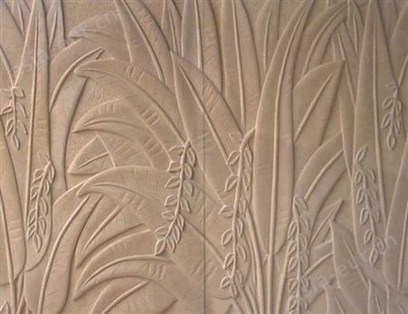 铭墅装饰 grc外墙浮雕装饰 梁托装饰线条 欧式中式成品构件