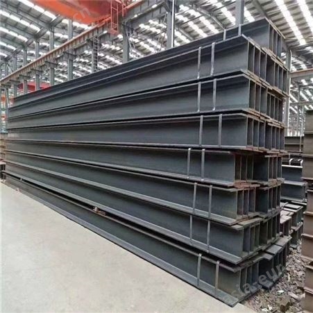 庞大 C型钢支架 地面 锌镁铝光伏 抗震 海量库存 供货稳定