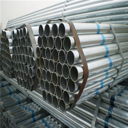 工程建筑管桁架使用 Q355无缝方管80*80 庞大工贸 耐低温抗腐蚀