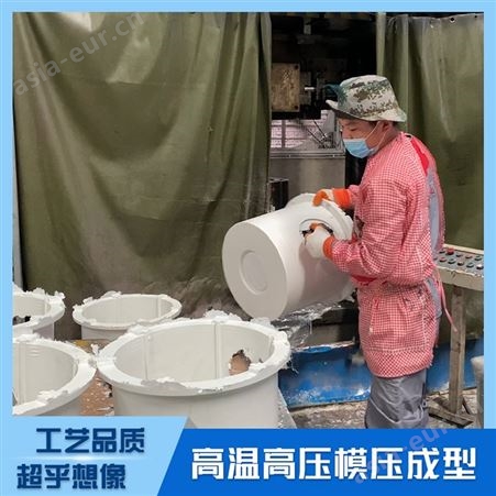 濮阳高效农田灌溉玻璃钢给水栓保护帽 模压出水口保护装置厂家批发