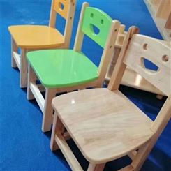 幼儿园儿童塑料桌椅 学习桌椅 玩具桌椅